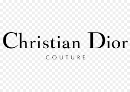 Is a french luxury goods company. Logo Christian Dior Selbst Parfums Christian Dior J Adore Perfume Parfum Png Herunterladen 3508 2481 Kostenlos Transparent Text Png Herunterladen
