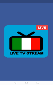 Because of this, most states have laws that prohibit old tvs from being set out for garbage pickup. Download Tv Italia Live Free For Android Tv Italia Live Apk Download Steprimo Com