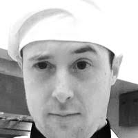 20+ "Patricia Fullerton" profiles