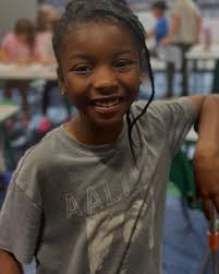 Blooming Einsteins (@bloomingeinsteins) • Instagram photos and videos