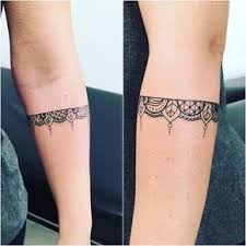 Annie Jorge (annie_jorge) — Perfil