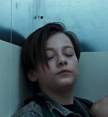 Terminator Lava Factory