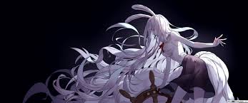 One piece is a story about monkey d. Carrot One Piece Wallpapers Wallpaper Cave