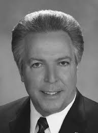 IT'S OFFICIAL: Newly elected executive board members of Teamsters Joint  Council 42 take the oath of office at the meeting in