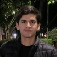 Nicolás Jáuregui Cáceres