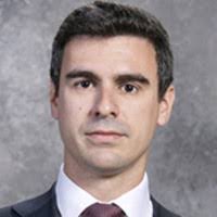 Danilo César Cascaldi Cascaldi-Garcia Email & Phone Number