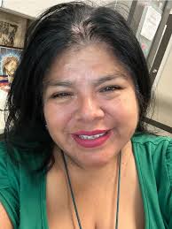 Ruby Ann Sanchez (@rubyann.sanchez.94) • Facebook