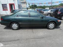 All cars for sale sedan for sale pickup trucks for sale suvs for sale wagon for sale minivans for sale hatchbacks for sale cargo vans for sale convertibles for sale chassis for sale coupe for sale. Bd7qziwzzmrhcm