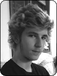 ERIK URBAN Obituary (2017)