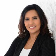 Kitchener Real Estate Agent: Hardeep Gill, RE/MAX Real Estate Centre Inc