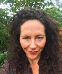 The Nature Conservancy hires new director of science and freshwater  programs