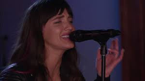 LA Sessions: Tishmal