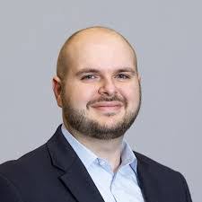 Ben Soucy's Instagram, Twitter & Facebook