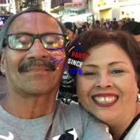 10+ "Jeanne Chávez" profiles