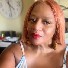 Rovena Ann Nave (@rovena_ann)