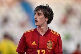 Bryan gil signs with tottenham for €25m + erik lamela one of the hottest young players in spain is coming to north london. Sergio Reguilon Sends Message To Bryan Gil That Tottenham Fans Will Love Football London