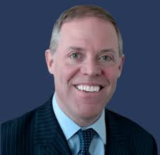 Oswego County TodayStatement From Assembly Minority Leader Will Barclay