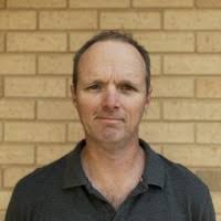 Aaron Thiele Email & Phone Number