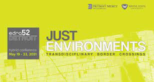 Environmental design & research | 3,647 followers on linkedin. Environmental Design Research Association Home Facebook