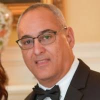 SportsGrid Email Format