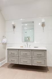 J K Greige Maple Vanity Style K3 Bathroom Vanity Designs Cheap Bathroom Vanities Modern Bathroom Vanity