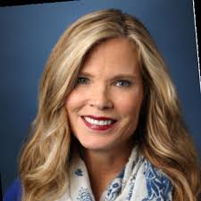 Blair Mcgrain Email & Phone Number