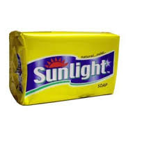 Sunlight bar soap is all in one for my family. Sunlight Detergent Soap 150 G At Rs 17 Piece Laundry Soaps Washing Soap Detergent Bar à¤•à¤ªà¤¡ à¤§ à¤¨ à¤• à¤¸ à¤¬ à¤¨ à¤•à¤ªà¤¡ à¤§ à¤¨ à¤• à¤¸ à¤¬ à¤¨ Amizhthini Shopping Private Limited Madurai Id 18956518291