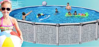 If you own a swimming Central Pool Supply Inc Quad Cities Locals Love Us