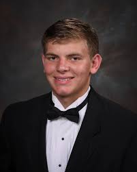 Belhaven-Pantego Rotary awards 2024 Scholarships