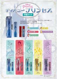 ディズニープリンセス印鑑│印鑑通販ハンコマン【公式】