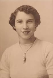 Agnes Lindeman Obituary (2024)