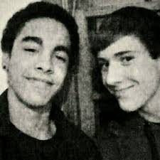 Collin Bailey (@Collin_Bailey14)