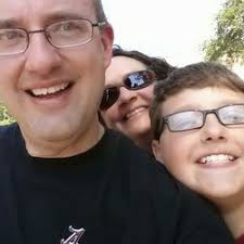 Amstel Amstel Light Lager