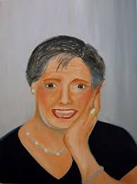 Artsonia School » Randolph High School