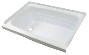 June 11, 2021 everything you want to know about better bath components, inc. Better Bath 27 X 54 Bath Tub White 348 99