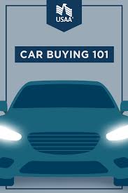 Honk If You Like Tips On How To Purchase A Car Saving Money Budget Budgeting Money Car Buying