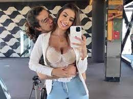 Check spelling or type a new query. Whindersson Nunes E Maria Lina Terminaram Relembre O Relacionamento