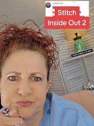 Unboxing Disney's Inside Out 2 Mystery Toys