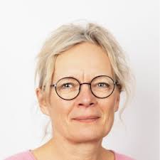 Vil du gratis på højskole? Eller kender du en der gerne vil? På Gram Slot… 