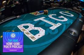 We did not find results for: Top Pair Podcast 335 Interview With Brad Owen Pokernews