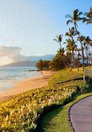 It became the 50th u.s. 11 Best Beaches In Hawaii From Maui To Molokai Conde Nast Traveler