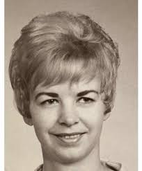 Search Sharon Bush Obituaries and Funeral Services