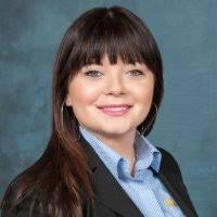 Laila Reilly Email & Phone Number