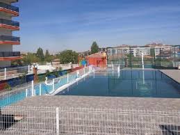 Kırşehir otomobil ilanlarını inceleyin ve aradığınız kırşehir otomobil ilanını arabam.com'da hemen bulun! Kirsehir Kaman Lion Life Evleri 3 1 Sifir Satilik Daire Ajiba Avm