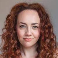 70+ "Vicky Newton" profiles