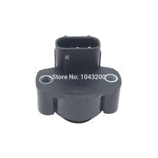56027942 Throttle Position Sensor Tps For Dodge Viper Dakota Jeep Grand Cherokee Wrangler 4874371ab 4874371ac 4874 Dodge Viper Jeep Grand Cherokee Dodge Dakota