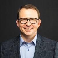 Steve Orban Email & Phone Number