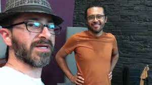 GEAR SCIENCE: ARMANDO BELMAN PRESENTA SU GEAR PARA USTEDES