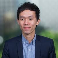 100+ "Avis$$$ $$" profiles