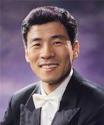 International Choral Bulletin